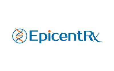 EpicentRx Announces First Ever Treatment of Cancer Patient with Personalized, Custom-Made Viral Vaccines