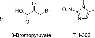 The scarlet letter of alkylation: A mini review of selective alkylating agents