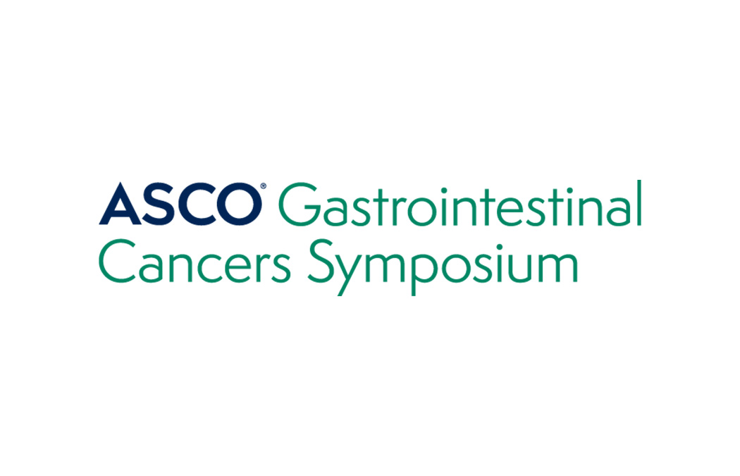 EpicentRx presents at GI ASCO 2023