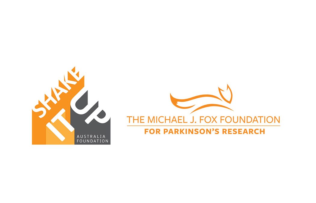 A Tribute to The Michael J. Fox Foundation for Parkinson’s Research and Shake It Up Australia Foundation