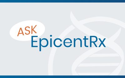 Ask EpicentRx™