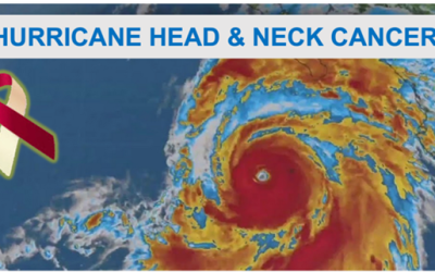 Name Hurricanes After Diseases