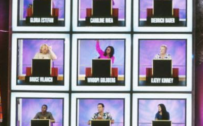 EpicentRx Hollywood Squares