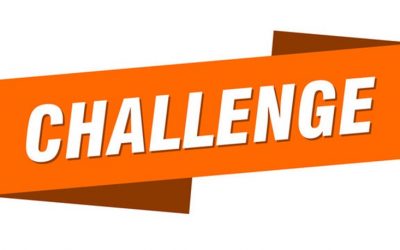 ASCO Challenge