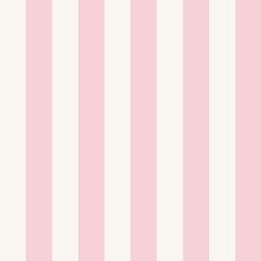 Pink Stripes